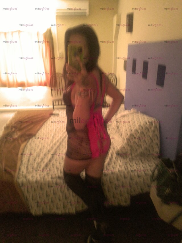 FOTOS DE !!LO QUE ESTABAS BUSCANDO BB,!! LLEGUÉ PARA TY CON EL MEJOR PRECIO,Y CALIDAD.!!