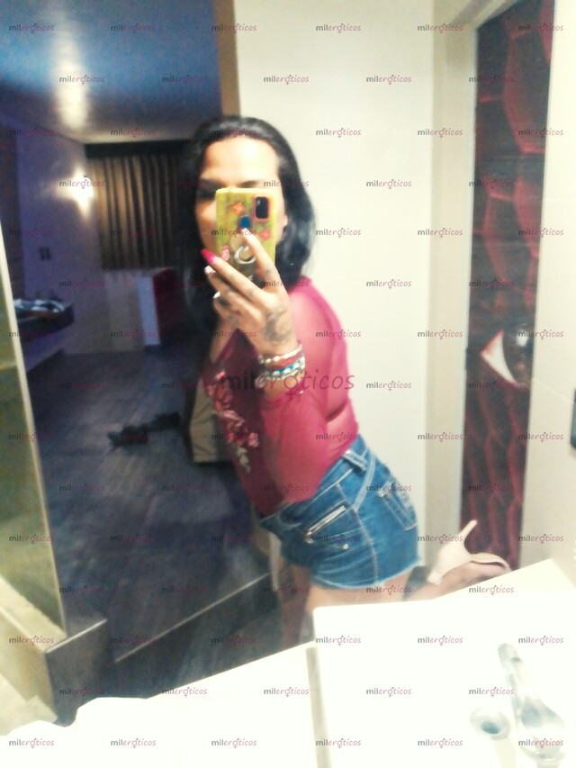 FOTOS DE !!LO QUE ESTABAS BUSCANDO BB,!! LLEGUÉ PARA TY CON EL MEJOR PRECIO,Y CALIDAD.!!