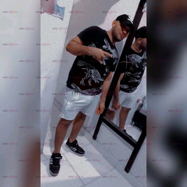 FOTOS DE DISPONIBLE PARA EN MIRAMAR Y PASARLA RICO