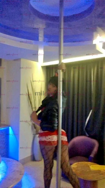 FOTOS DE 24 HORAS MASAGE 800 CERVISIO CONPLETO BOY A HOTE Y MOTEL