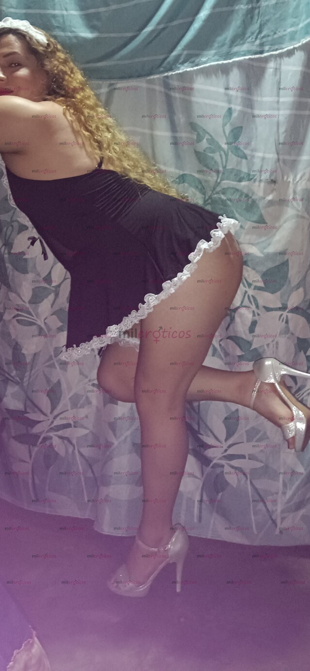 FOTOS DE GRAN PROMOCIÓN 600 EN MI DOMICILIO TRANS VERSÁTIL DISPONIBLE