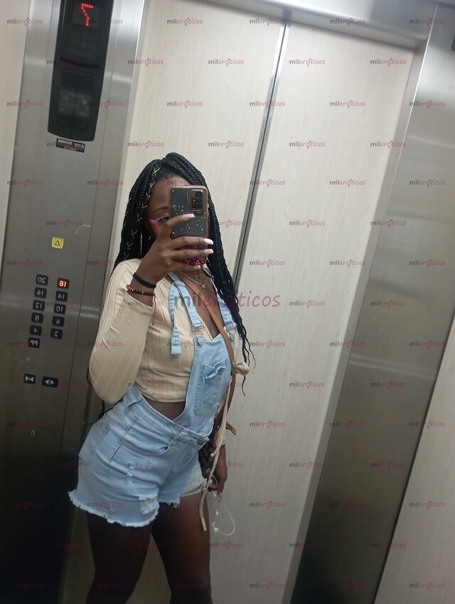 FOTOS DE NENA TRANQUILA DISPUESTA A PASARLA MUY BIEN