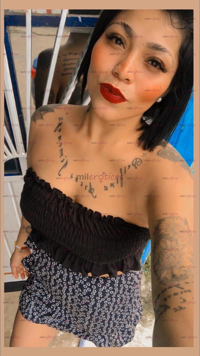 FOTOS DE VAMOS A QUEDARNOS CON LA CULPA PERO NO CON LAS GANAS.