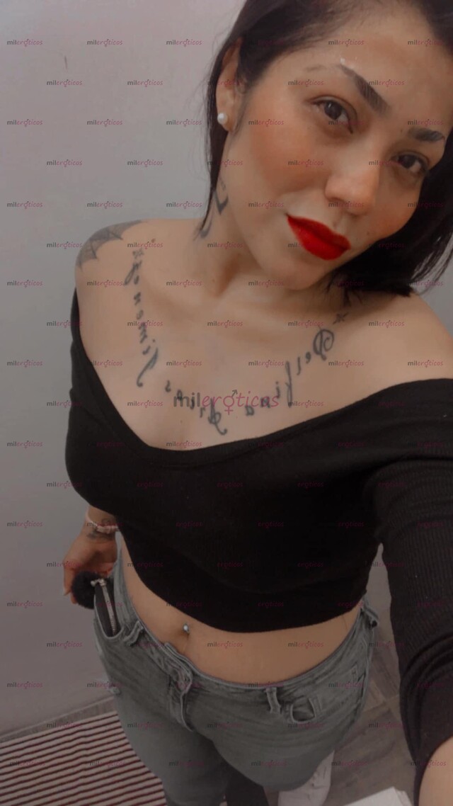 FOTOS DE VAMOS A QUEDARNOS CON LA CULPA PERO NO CON LAS GANAS.