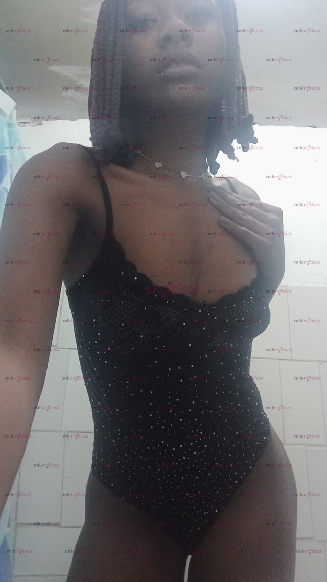 FOTOS DE NENA TRANQUILA DISPUESTA A PASARLA MUY BIEN