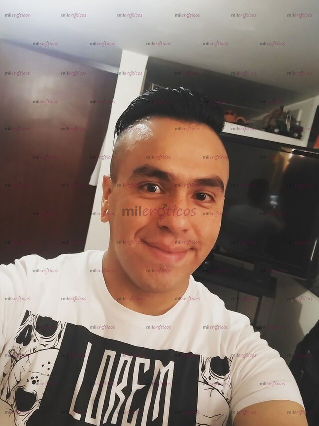 FOTOS DE CAMILO HOMBRE TRIGUEÑO NINFOMANO FULL COMPLACIENTE