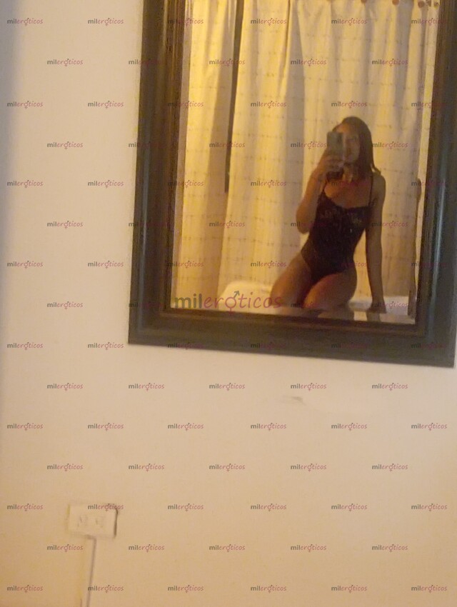 FOTOS DE NENA TRANQUILA DISPUESTA A PASARLA MUY BIEN