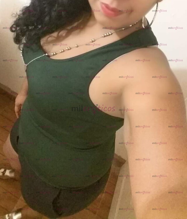 FOTOS DE CHICA MADURA, HAZME TUYA.............................