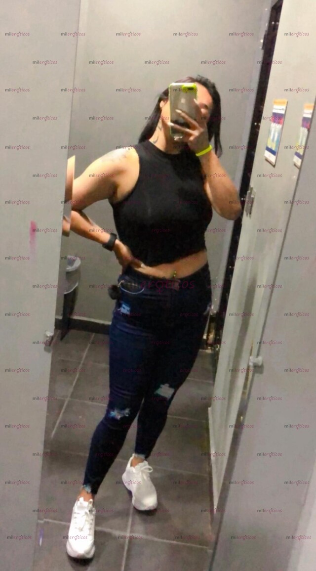 FOTOS DE HACEMOS LO IMPOSIBLE, ALGO SIMPLE TE ANIMAS.