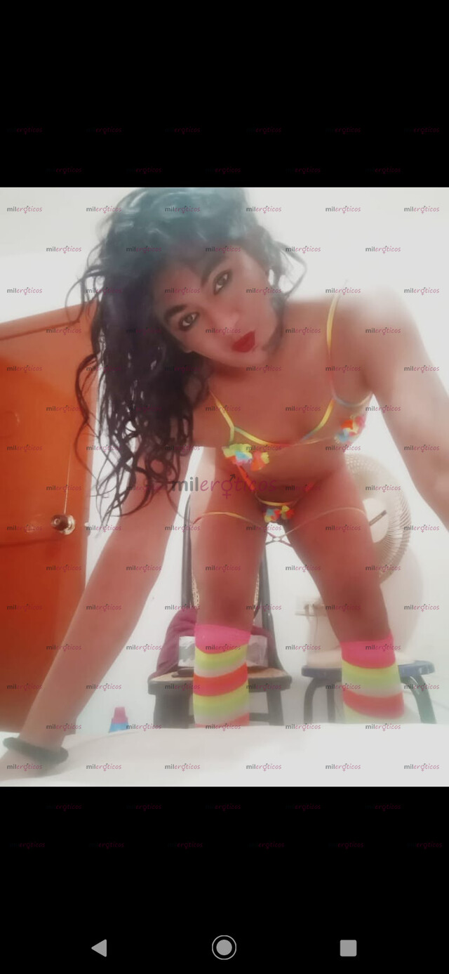 FOTOS DE VALERIA GAMBOA SITIO PRIVACIDAD Y DENTRADA INDEPENDIENTE