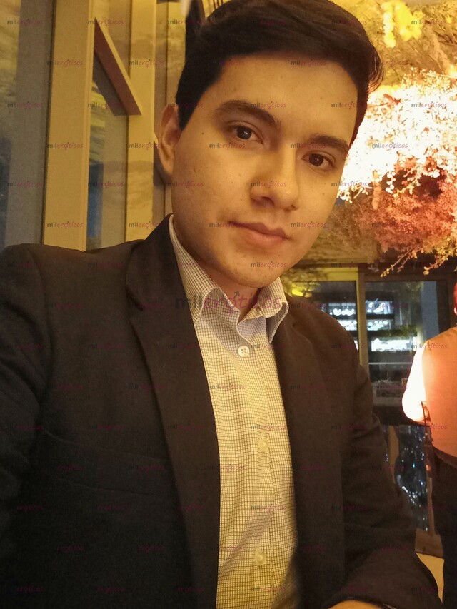 FOTOS DE PASIVO 24 AÑOS, LIMPIO, VELLUDO MIDO 1.67 ;)