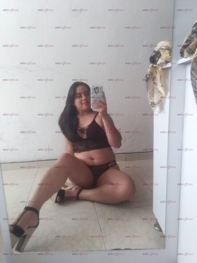 FOTOS DE NUEVA EN LA CIUDAD SENSUAL, ARDIENTE Y APASIONADA PARA COMPLACERTE EN TODO