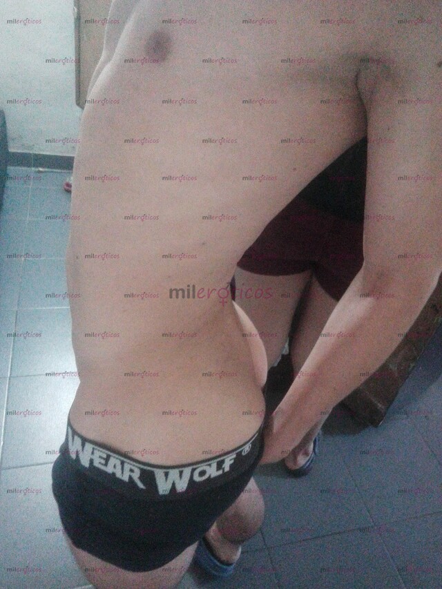 FOTOS DE CHICO ARDIENTE . TODO POR AMOR AL PLACER