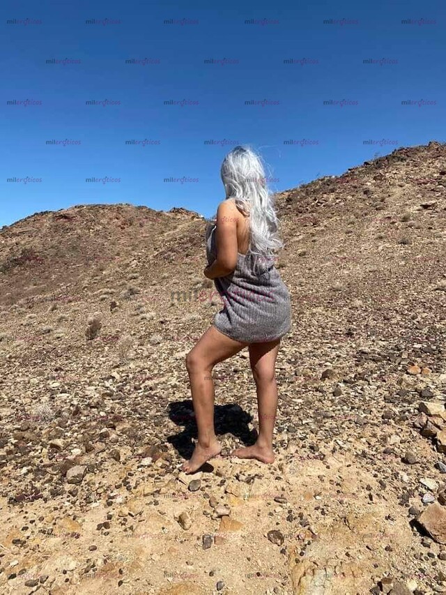 FOTOS DE ESTOY LISTA PARA TI PAPI DEJAME CONOCERTE