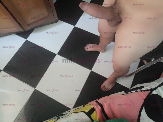 FOTOS DE VERGON SORNERO MACHO DE PASO EN TU CIUDAD