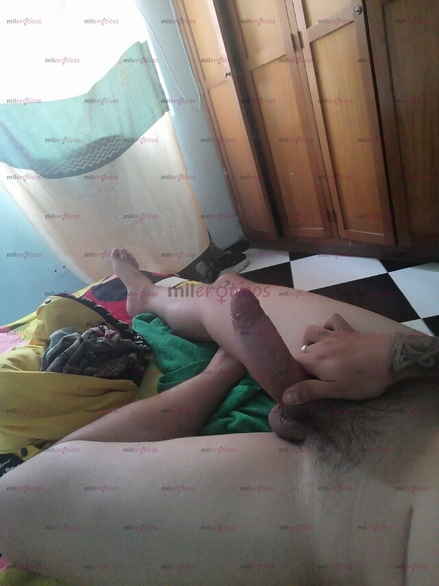 FOTOS DE VERGON SORNERO MACHO DE PASO EN TU CIUDAD