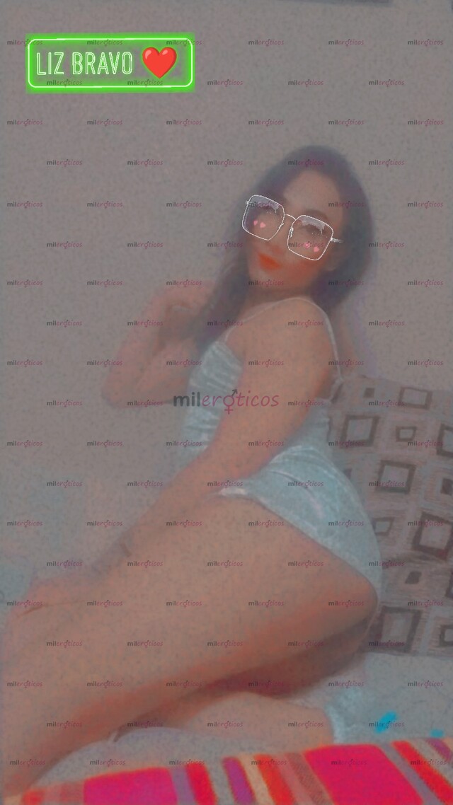 FOTOS DE CHA.DISPONIBLE AMOR AGAMOS TRAVESURAS 0 MALOS ROLLOS ME MUEVO A CUALQUIER HOTEL