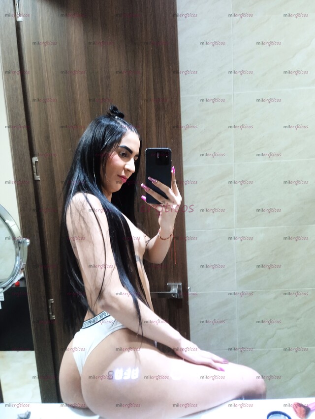 FOTOS DE SOLO PARA HOMBRES DE BUEN GUSTO SOFIA SUPER DESCOMPLICADAD DISPUESTA A TODO