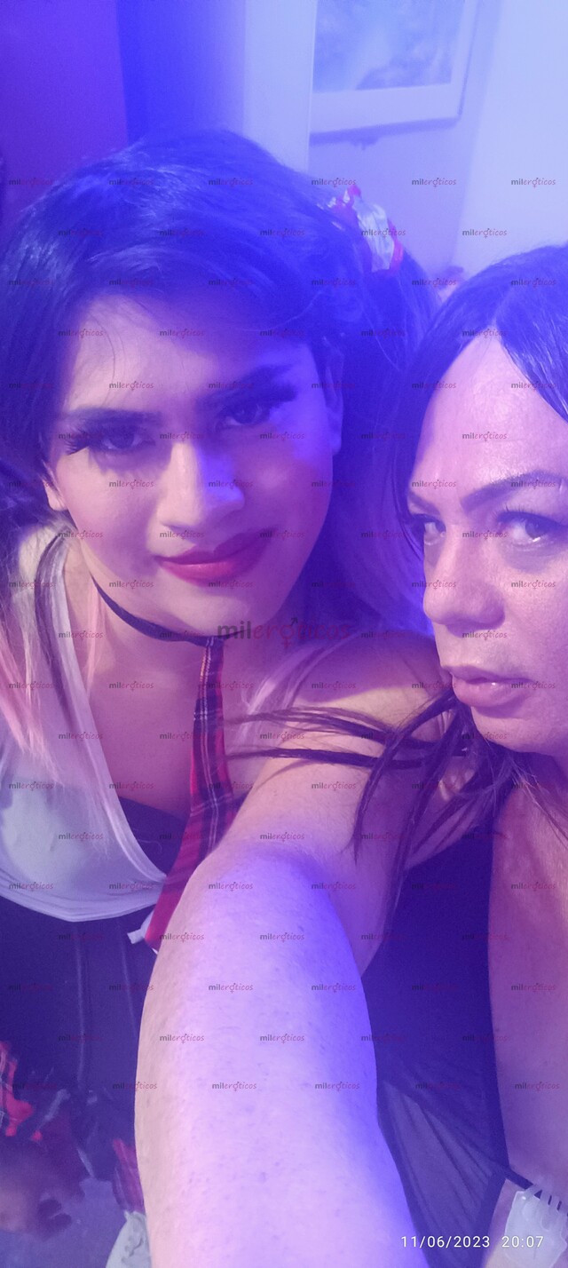 FOTOS DE TRANSFORMACIÓN FETICHES SUMISOS CROSDRESER LLUVIAS Y MUCHO MAS