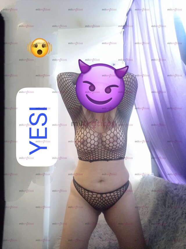 FOTOS DE NUEVA EN LA ZONA SOY YESI TOTALMENTE INDEPENDIENTE