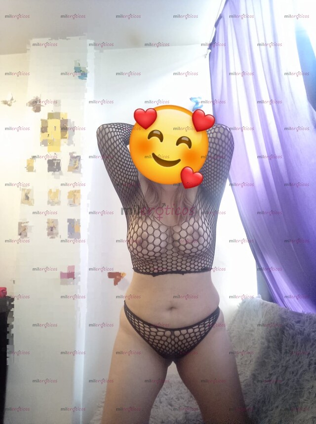 FOTOS DE NUEVA EN LA ZONA SOY YESI TOTALMENTE INDEPENDIENTE