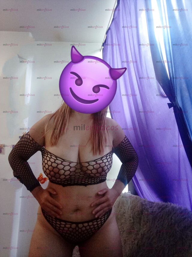 FOTOS DE NUEVA EN LA ZONA SOY YESI TOTALMENTE INDEPENDIENTE