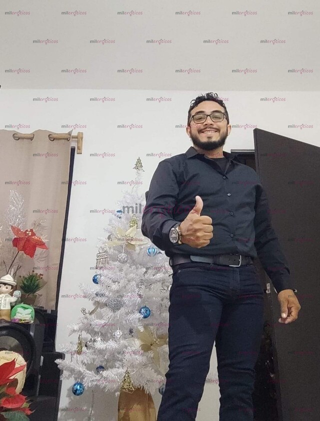 FOTOS DE DUZZ BIGALOW SERVICIO SOLO PARA DAMAS NO COJO HOMBRES, 100% GARANTIA CARRILLO