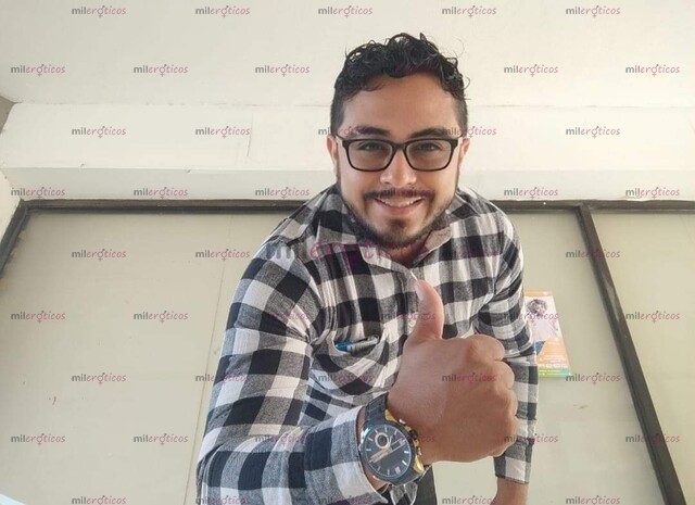 FOTOS DE DUZZ BIGALOW SERVICIO SOLO PARA DAMAS NO COJO HOMBRES, 100% GARANTIA CARRILLO