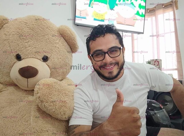 FOTOS DE DUZZ BIGALOW SERVICIO SOLO PARA DAMAS NO COJO HOMBRES, 100% GARANTIA CARRILLO