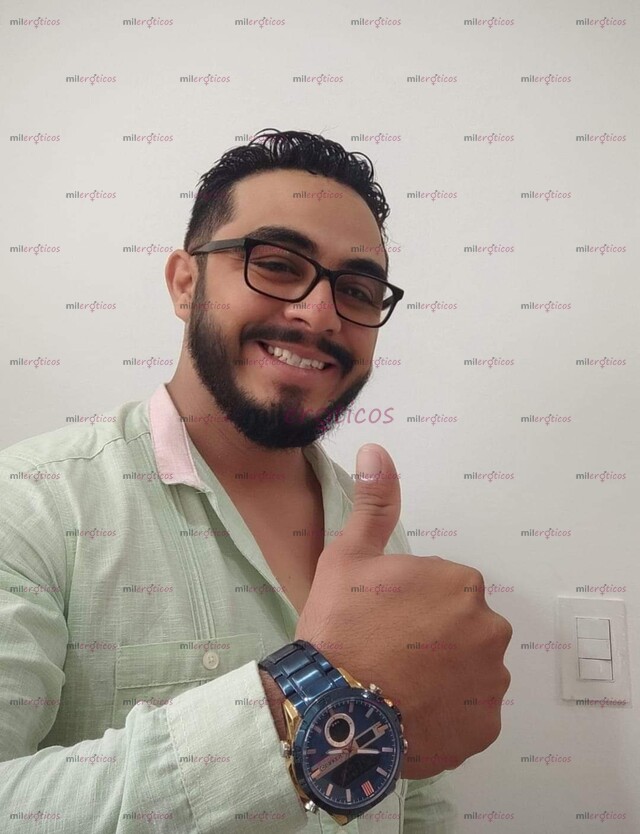 FOTOS DE DUZZ BIGALOW SERVICIO SOLO PARA DAMAS NO COJO HOMBRES, 100% GARANTIA CARRILLO