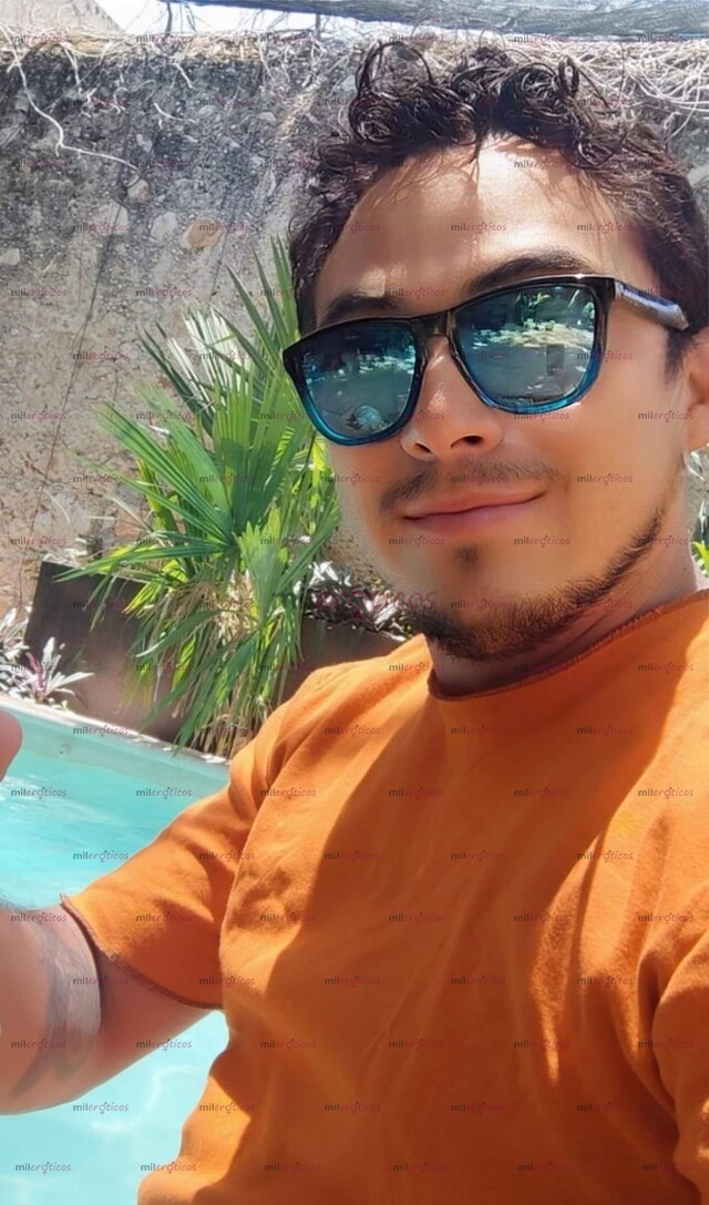 FOTOS DE DUZZ BIGALOW SERVICIO SOLO PARA DAMAS NO COJO HOMBRES, 100% GARANTIA CARRILLO