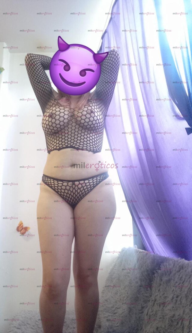 FOTOS DE NUEVA EN LA ZONA SOY YESI TOTALMENTE INDEPENDIENTE