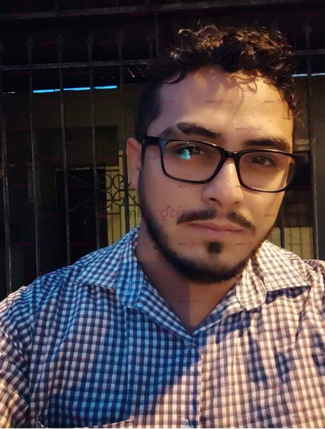 FOTOS DE DUZZ BIGALOW SERVICIO SOLO PARA DAMAS NO COJO HOMBRES, 100% GARANTIA CARRILLO