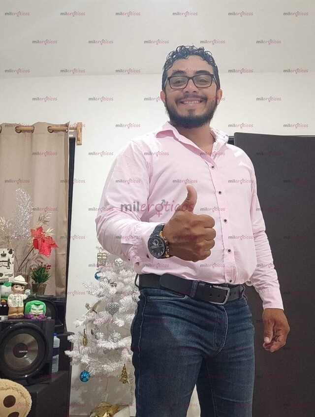 FOTOS DE DUZZ BIGALOW SERVICIO SOLO PARA DAMAS NO COJO HOMBRES, 100% GARANTIA CARRILLO