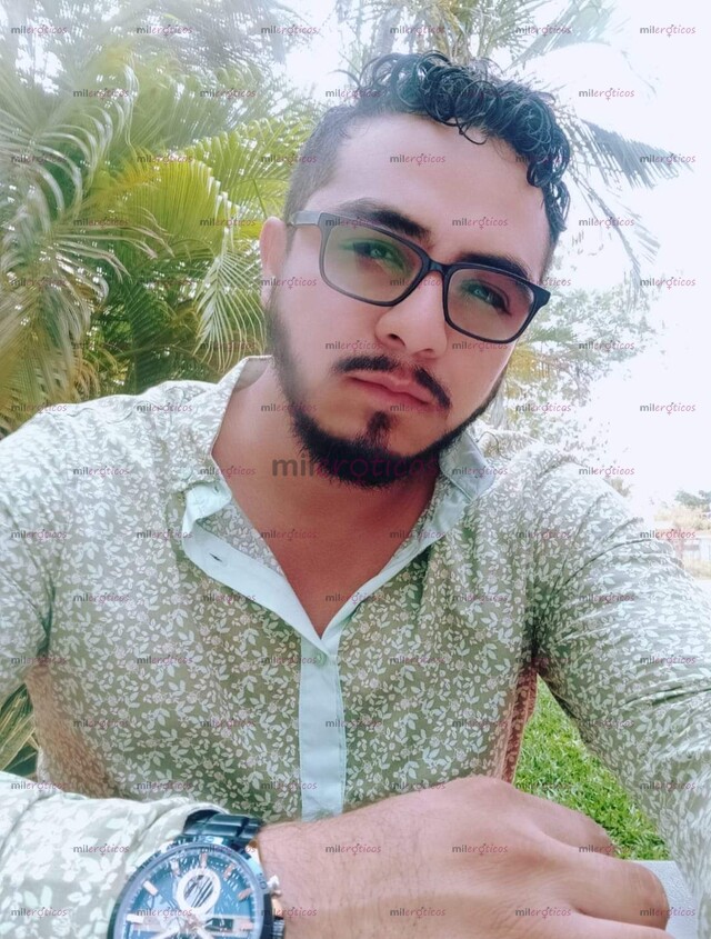 FOTOS DE DUZZ BIGALOW SERVICIO SOLO PARA DAMAS NO COJO HOMBRES, 100% GARANTIA CARRILLO