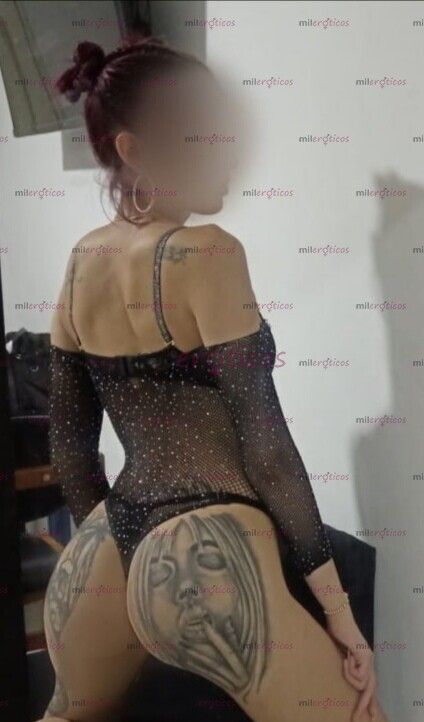 FOTOS DE HOLA MIS AMORES DISPONIBLE EN SAN ANTONIO DE PRADO HERMOSA DE OJOS VERDES