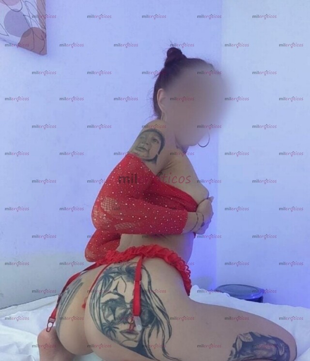 FOTOS DE HOLA MIS AMORES DISPONIBLE EN SAN ANTONIO DE PRADO HERMOSA DE OJOS VERDES