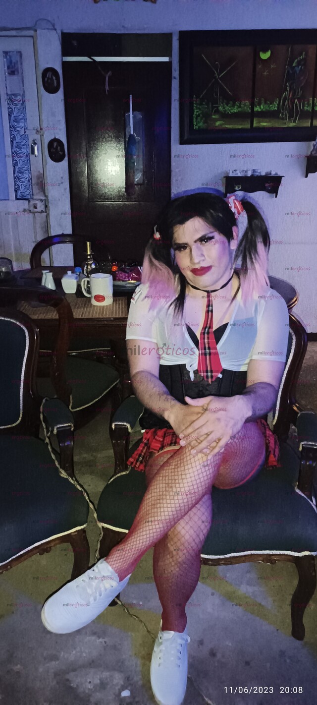 FOTOS DE TRANSFORMACIÓN FETICHES SUMISOS CROSDRESER LLUVIAS Y MUCHO MAS