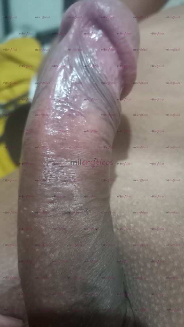 FOTOS DE MACHO VARONIL DISCRETO Y COMPLACIENTE PARA MUJERES Y PAREJAS