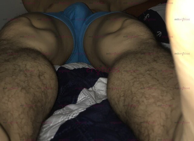 FOTOS DE VERGON VERSÁTIL PARA PASARLA CHIMBA COMPLACIENTE