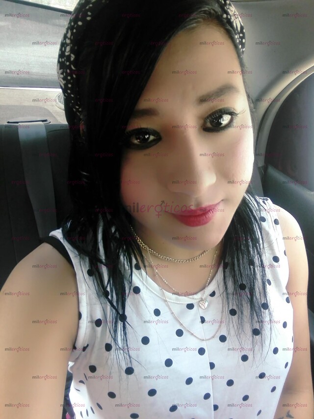 FOTOS DE ERES CURIOSO Y BUSCAS EXPERIMENTAR COSAS NUEVAS Y PASAR UN MOMENTO AGRADABLE