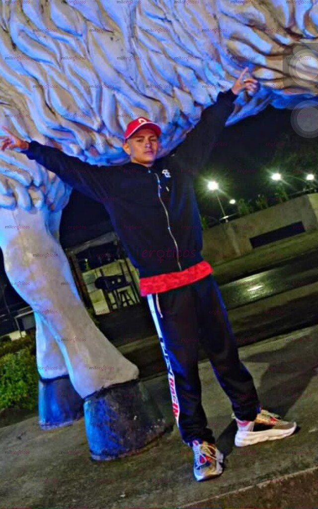 FOTOS DE VERGON VERSÁTIL PARA PASARLA CHIMBA COMPLACIENTE