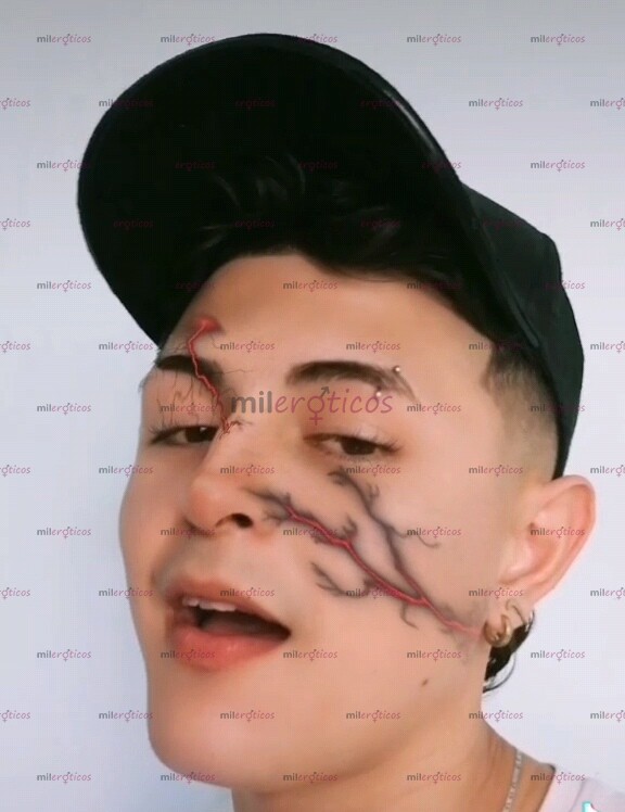 FOTOS DE VERGON VERSÁTIL PARA PASARLA CHIMBA COMPLACIENTE