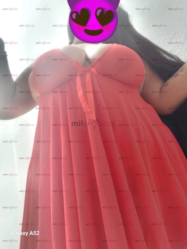 FOTOS DE MUY CHICHONA SUPER ARDIENTE ME GUSTARÍA CONSENTIRTE LLAMA Y DISFRUTEMONOS