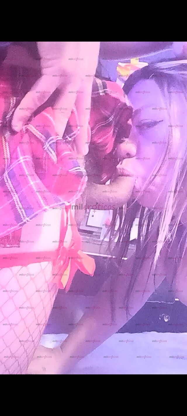 FOTOS DE TRANSFORMACIÓN FETICHES SUMISOS CROSDRESER LLUVIAS Y MUCHO MAS