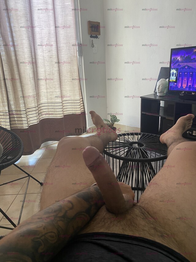 FOTOS DE VERGON COMPLACIENTE, PREGUNTA POR EL SERVICIO