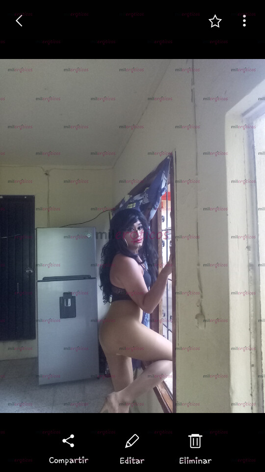 FOTOS DE CACHONDA ATREVIDA A TUS DESEOS SEXUALES