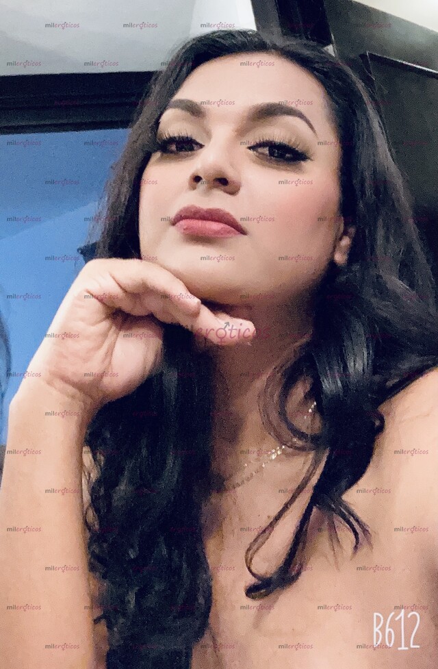 FOTOS DE 20 CENTÍMETROS DE PURO PLACER ÚNICOS DIAS