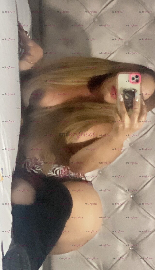 FOTOS DE TE OFREZCO EL MEJOR SERVICIO SÚPER COMPLACIENTE DOY BESO NEGRO TRATO DE NOVIO