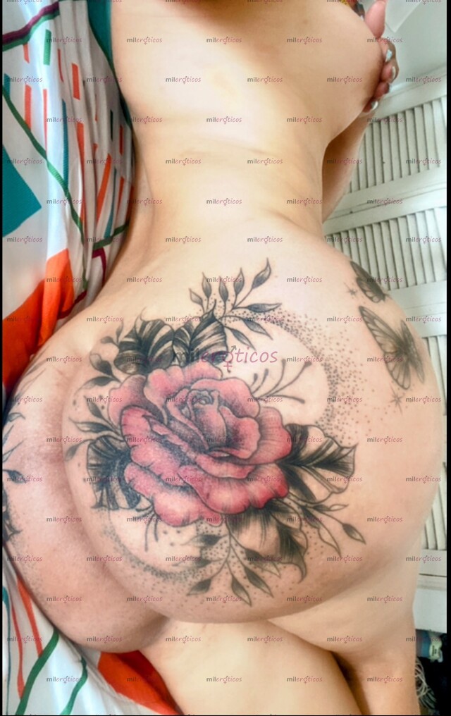 FOTOS DE TE OFREZCO EL MEJOR SERVICIO SÚPER COMPLACIENTE DOY BESO NEGRO TRATO DE NOVIO